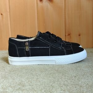 Jolimall sneakers